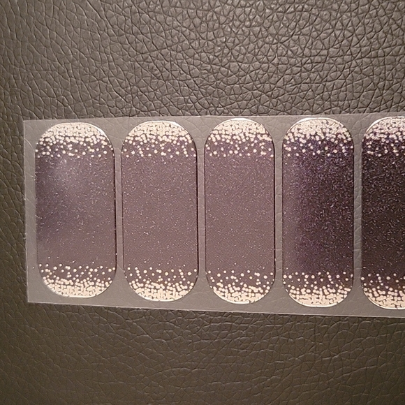 Jamberry Half Sheet - Picture 2 of 5